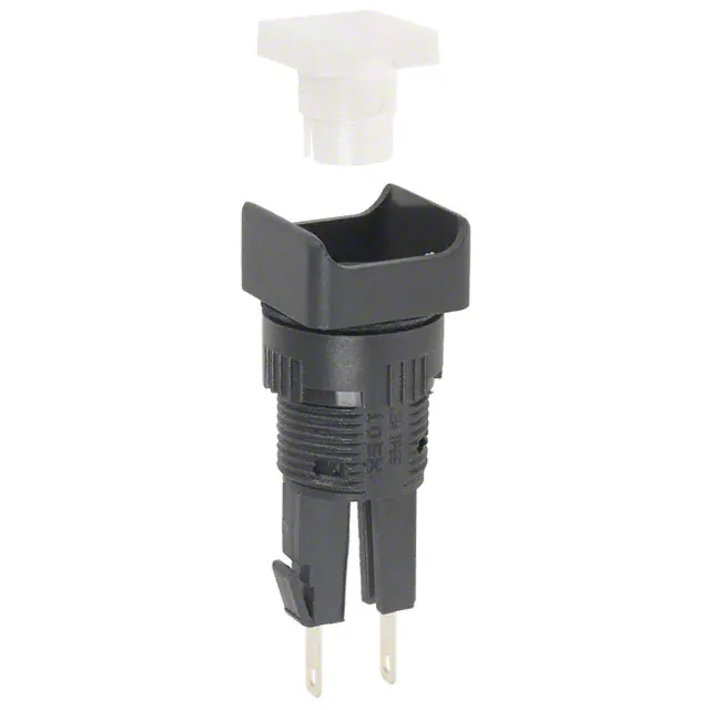 A0105Y APEM Inc. electronic component